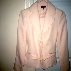 Doesn’t fit me anymore